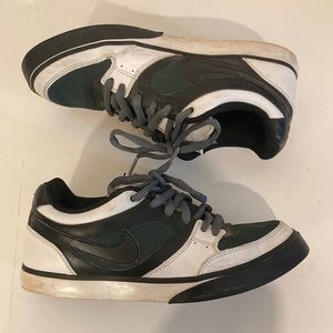 Best 25+ Deals for Mens Nike 6.0 Shoes | Poshmark